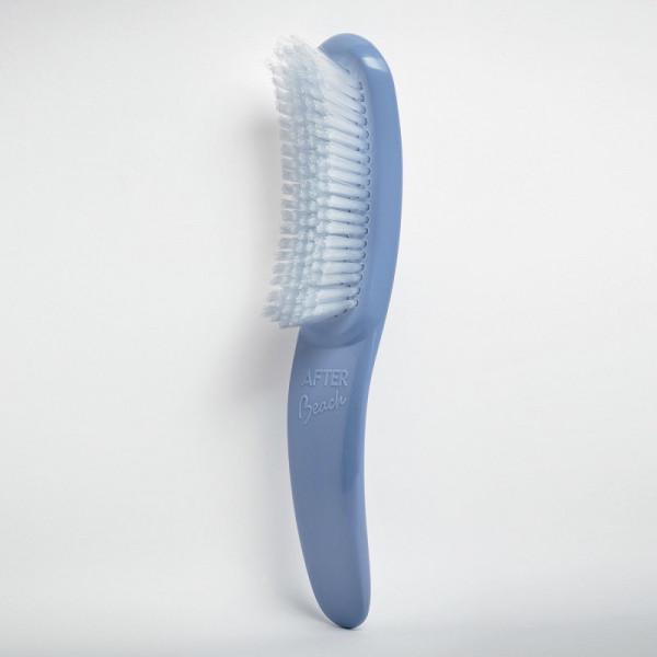 Brosse de plage anti-sable AFTER Beach Infinity