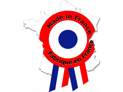 Quels sont les chiffres clés du made in France ?