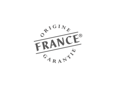 Qu'est ce que le label Origine France Garantie ?
