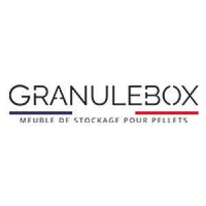 Granulebox