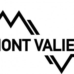 Mont Valier