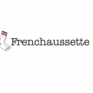 Frenchaussette